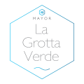 Mayor-La-Grotta-Verde-logo