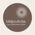 Melpo_antia_logo