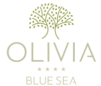 OLIVIA_LOGO_FINAL_VECTOR - olivia-blue-sea-1