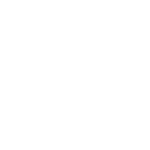 OL_logo_white_highres