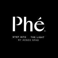 Phe_logo_High_βλαψκ