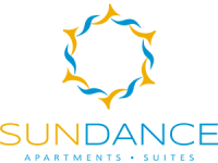 SUNDANCE-logo-s