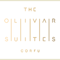 THE-OLIVAR-SUITES logo
