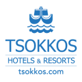 Tsokkos_Odessa_logo