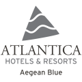 aegean_blue_logo