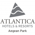 aegean_park_logo