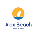 alex-beach-logo