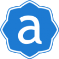 althea-village-logo