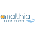 amalthia