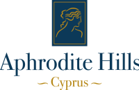 aphrodite_hills_logo