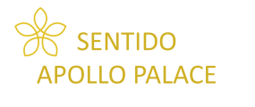 apollo-palace-new