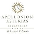 apollonion_logo