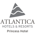 atlantica-princess-logo