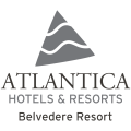 atlantica_Belvedere_logo