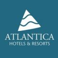 atlantica_resort_logo_blue