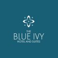 blue-ivy-logo