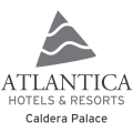 caldera_palace_logo