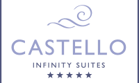 castello-infinity-logo