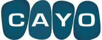 cayo_logo