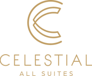 celestial_logo