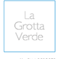 corfu_lagrottaverde_logo_byella