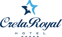 creta_royal_logo