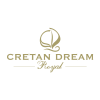 cretan_dream_logo