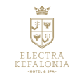 electra-kefalonia