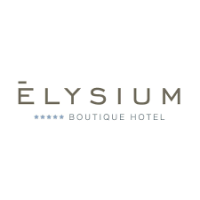 elysium-logo