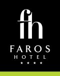 faros_hotel_logo