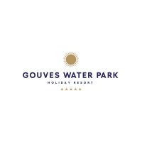 gouves-park-final-logo-high-quality-02
