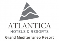 grand_mediterraneo