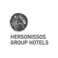 hersonissos_group_logo