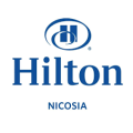 hilton_nicosia_logo