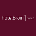 hotel-brain-logo