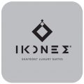 ikoneslogo