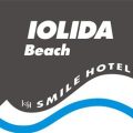 iolida_beach