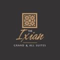 ixian_grand_logo
