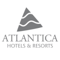 kalliston-atlantica-logo
