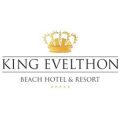 king-evelthon-logo