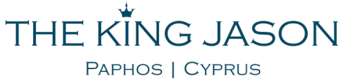 king_jason_logo