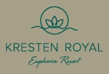 kresten-royal-logo