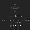 laMerDeluxe_Logo