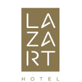 lazart_logo