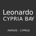 leonardo-cypria-bay