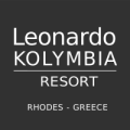 leonardo-kolymbia-resort-logo