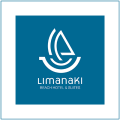limankai-hotel-logo