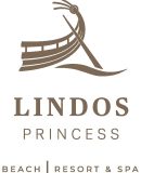 lindos_princess