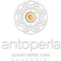 logo-antoperla-luxury-hotel-spa-santorini