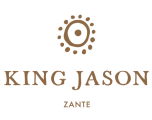 logo2